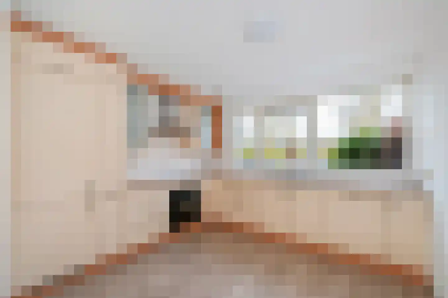 Thérèse Schwartzestraat 40 Almere thumbnail 11