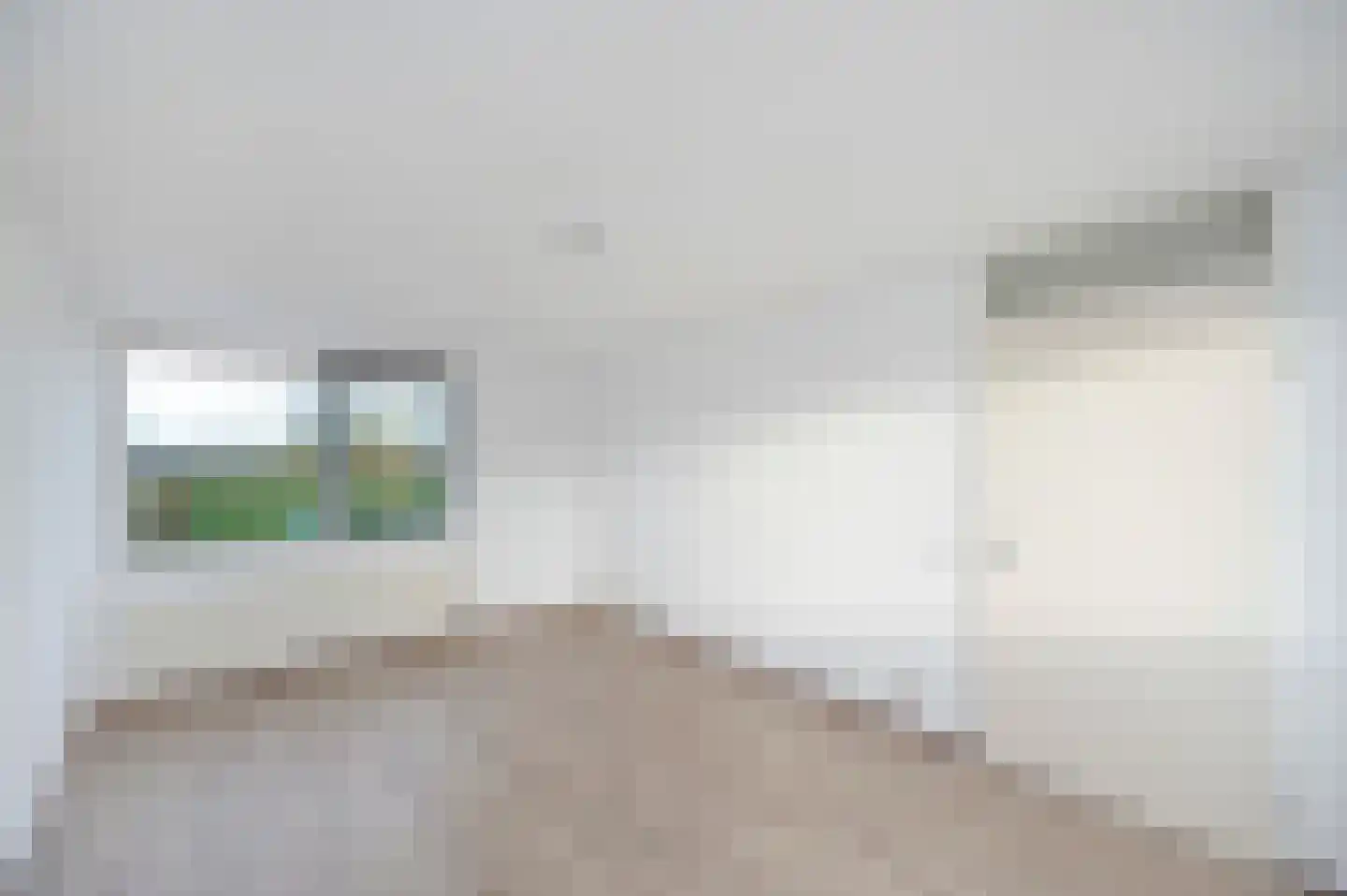 Thérèse Schwartzestraat 40 Almere thumbnail 24