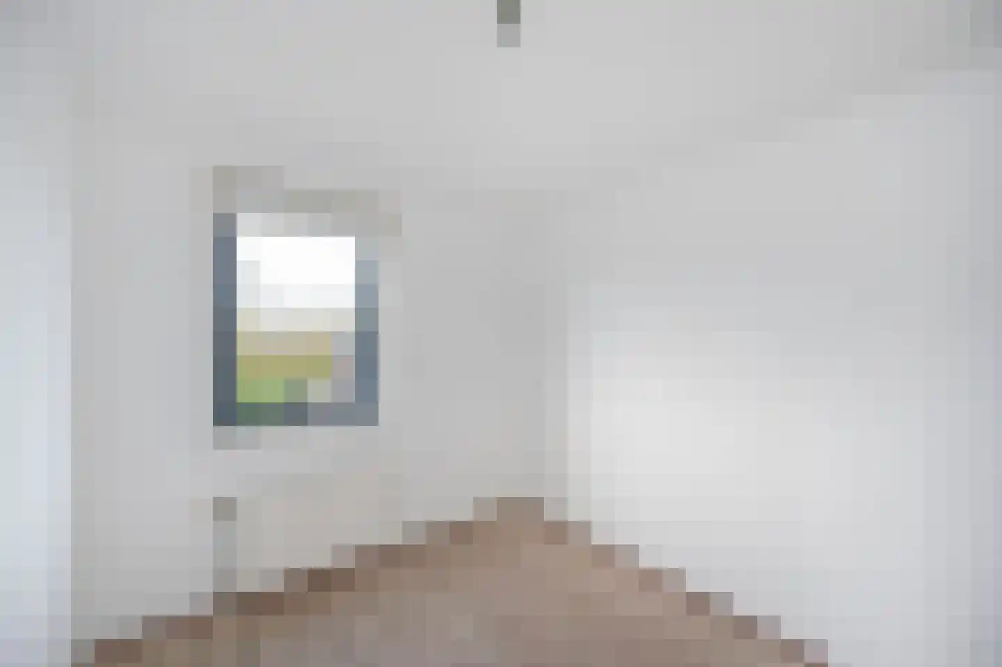 Thérèse Schwartzestraat 40 Almere thumbnail 27