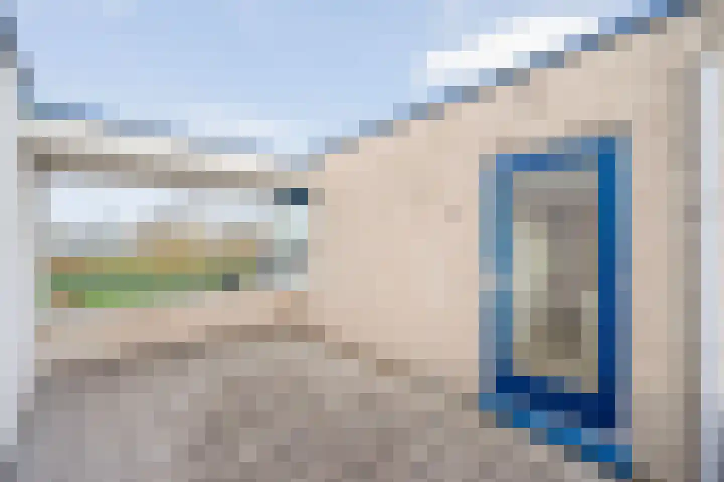 Thérèse Schwartzestraat 40 Almere thumbnail 30