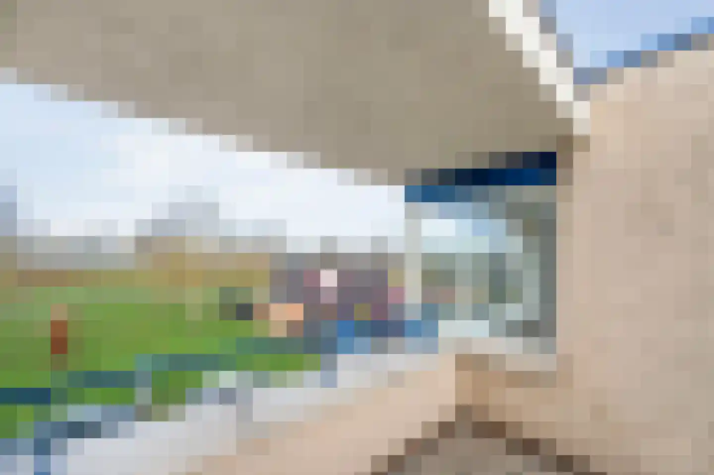 Thérèse Schwartzestraat 40 Almere thumbnail 31
