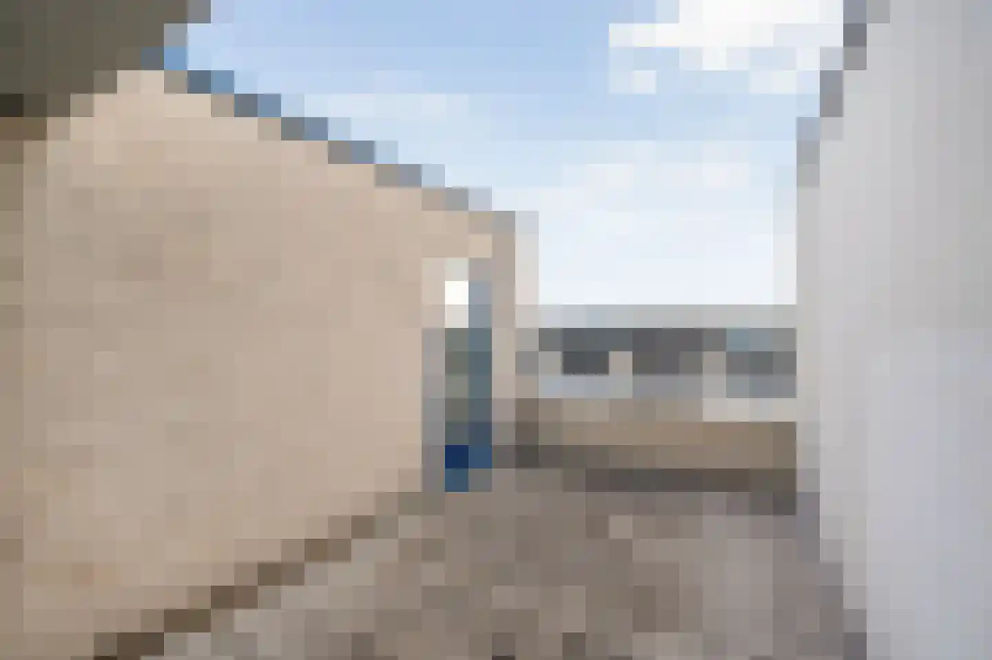 Thérèse Schwartzestraat 40 Almere thumbnail 32