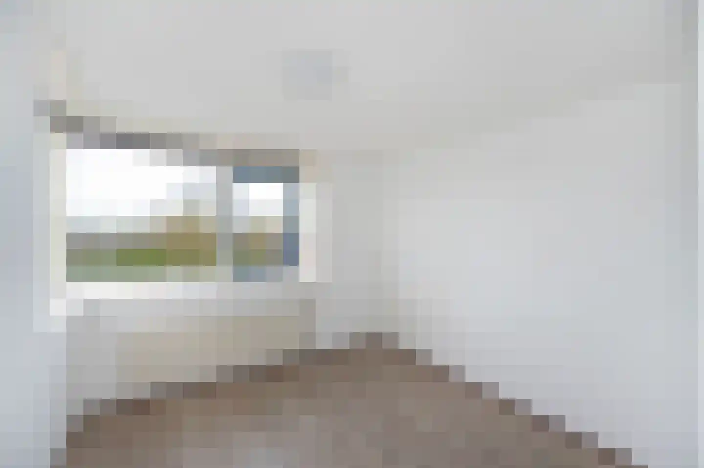 Thérèse Schwartzestraat 40 Almere thumbnail 34