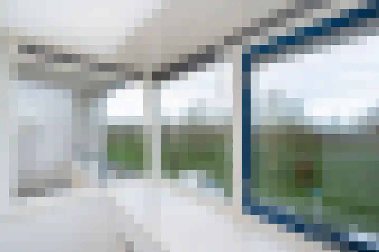 Thérèse Schwartzestraat 40 Almere thumbnail 36