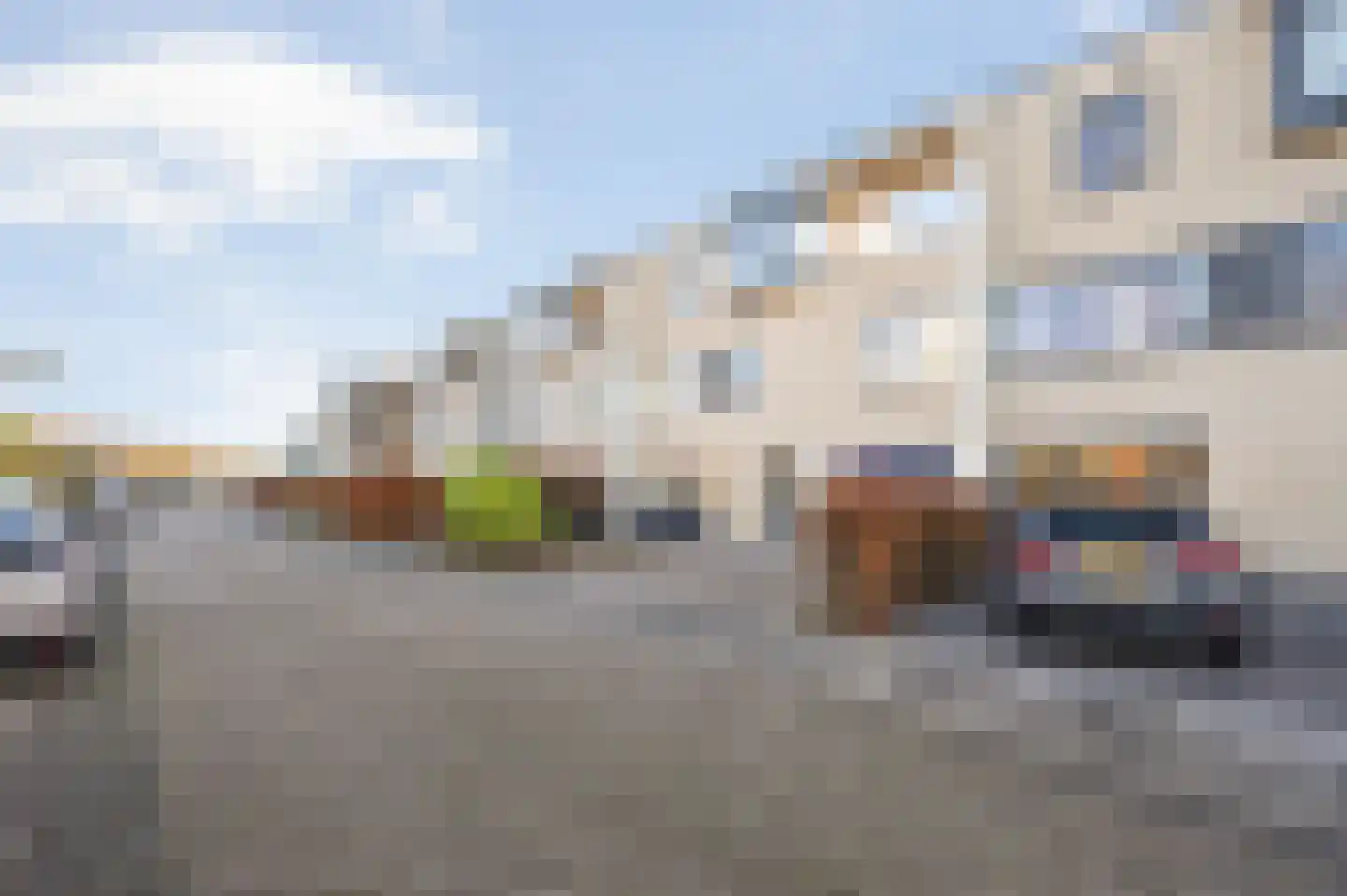 Thérèse Schwartzestraat 40 Almere thumbnail 39