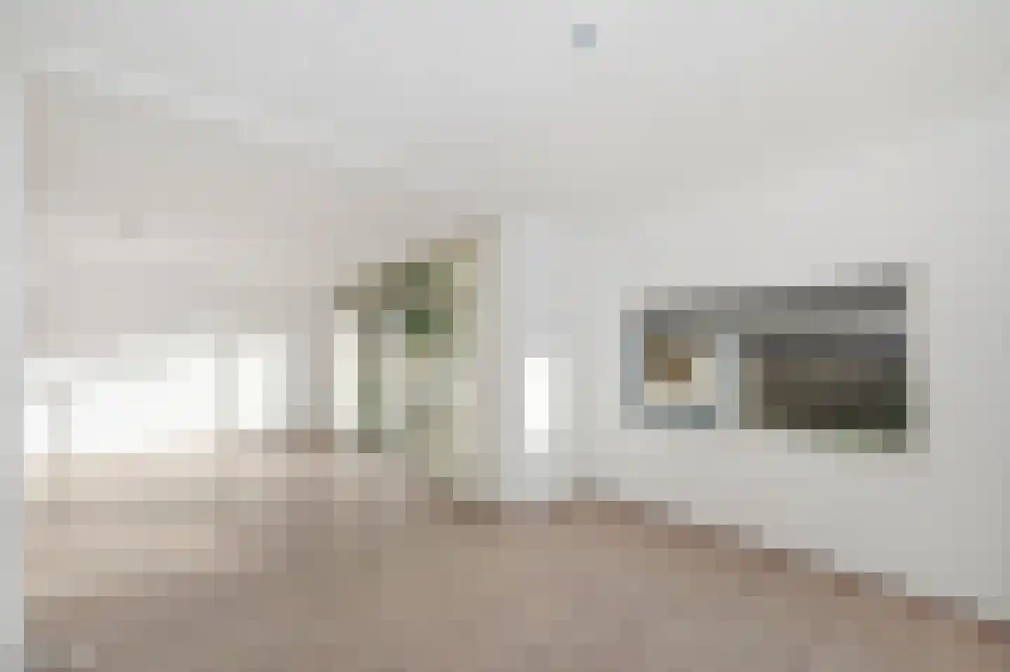 Thérèse Schwartzestraat 40 Almere thumbnail 6