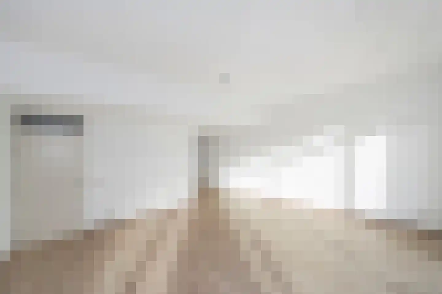 Thérèse Schwartzestraat 40 Almere thumbnail 7