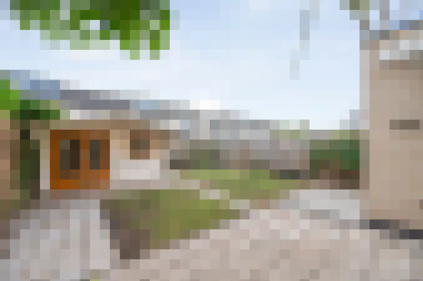 Thérèse Schwartzestraat 40 Almere thumbnail 9