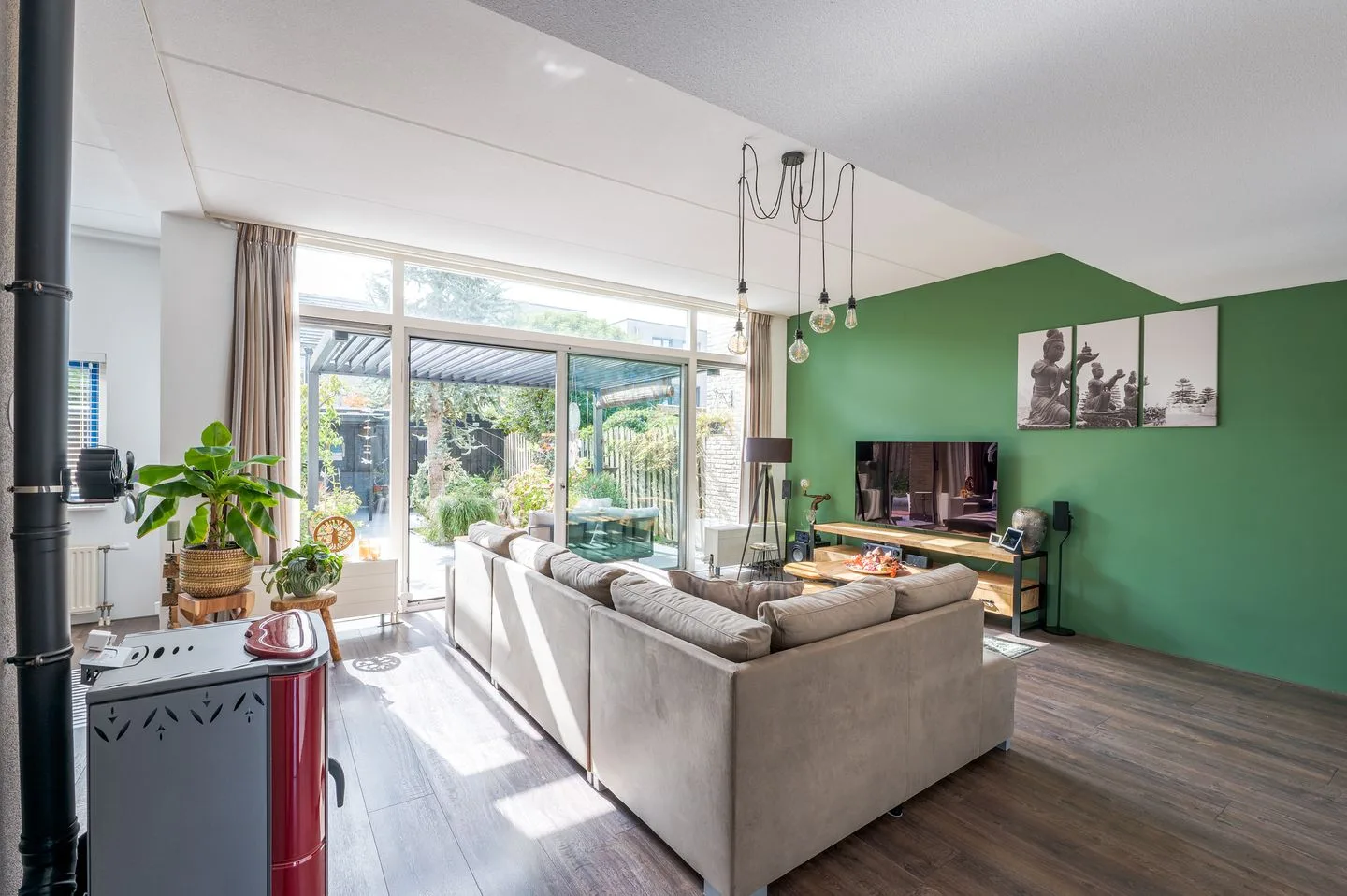 Thérèse Schwartzestraat 48 Almere thumbnail 10