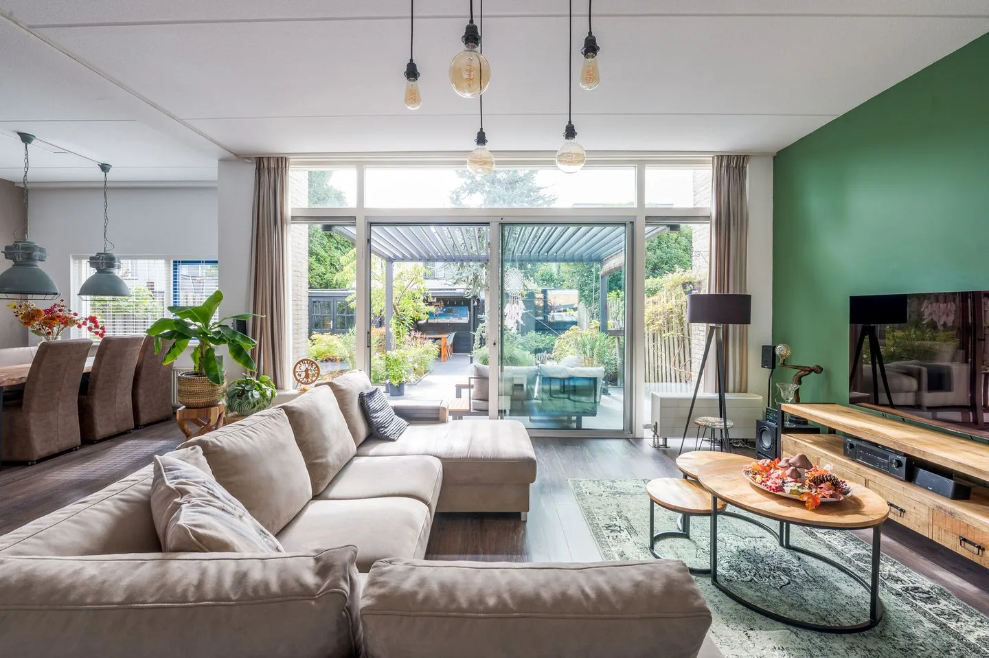 Thérèse Schwartzestraat 48 Almere thumbnail 11