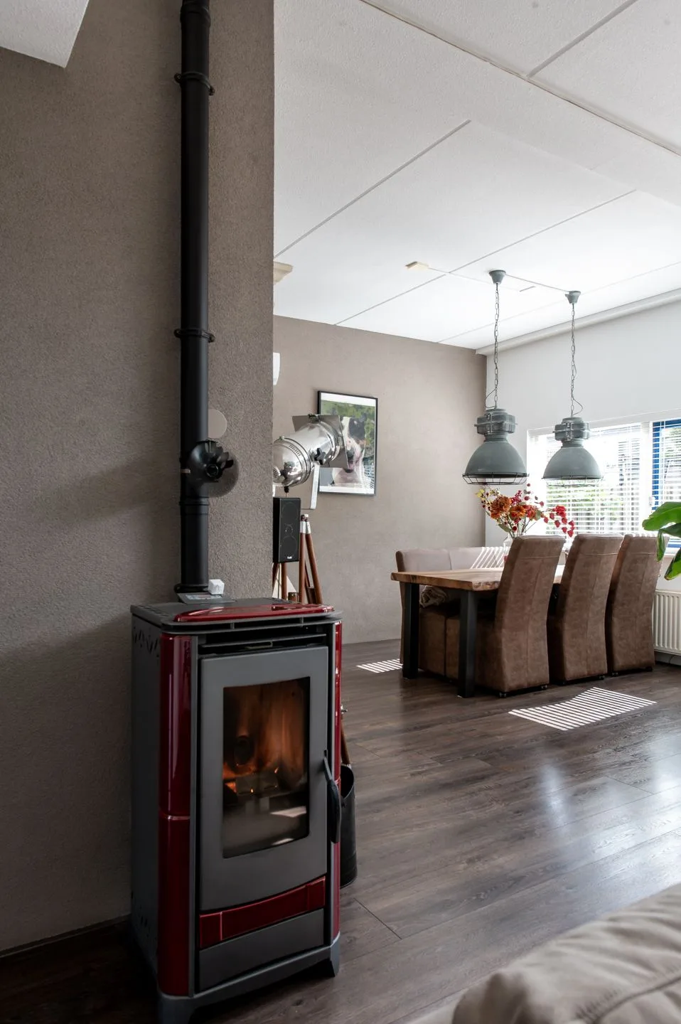 Thérèse Schwartzestraat 48 Almere thumbnail 16
