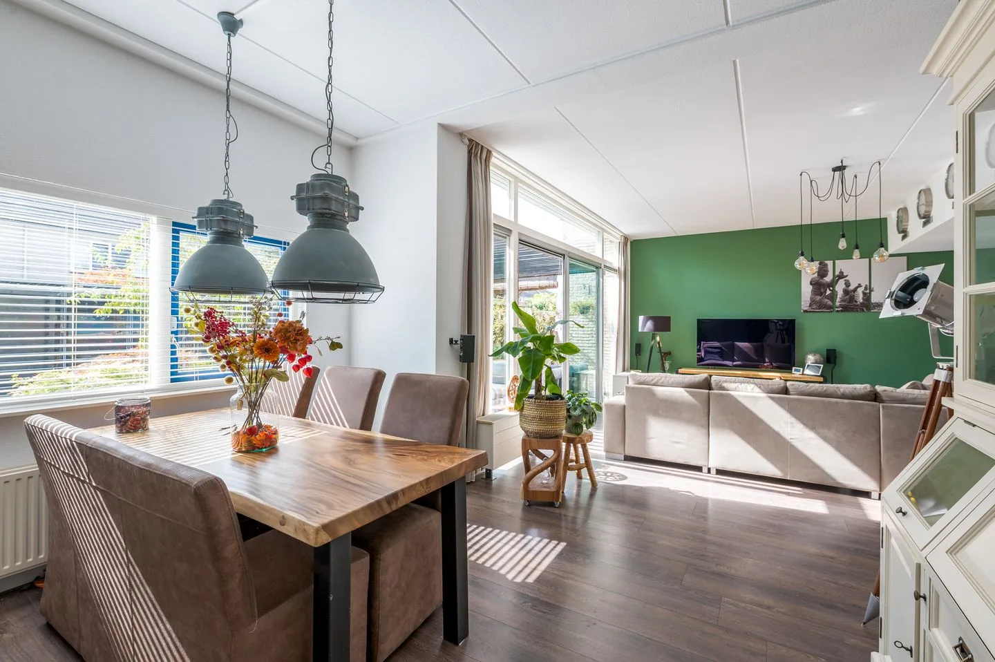 Thérèse Schwartzestraat 48 Almere thumbnail 18