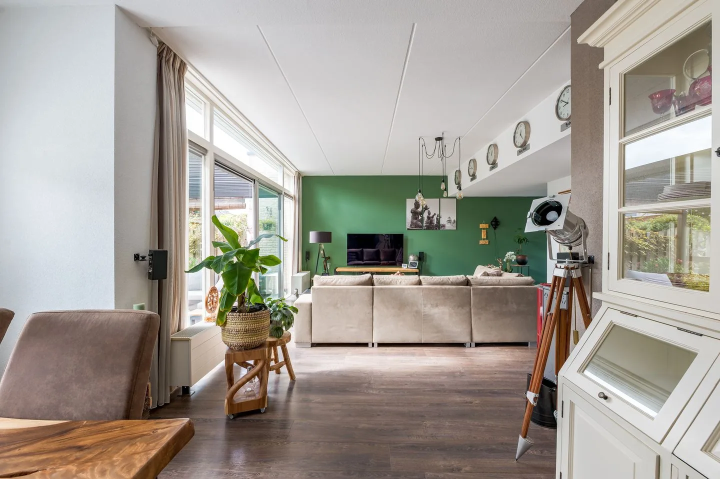 Thérèse Schwartzestraat 48 Almere thumbnail 19