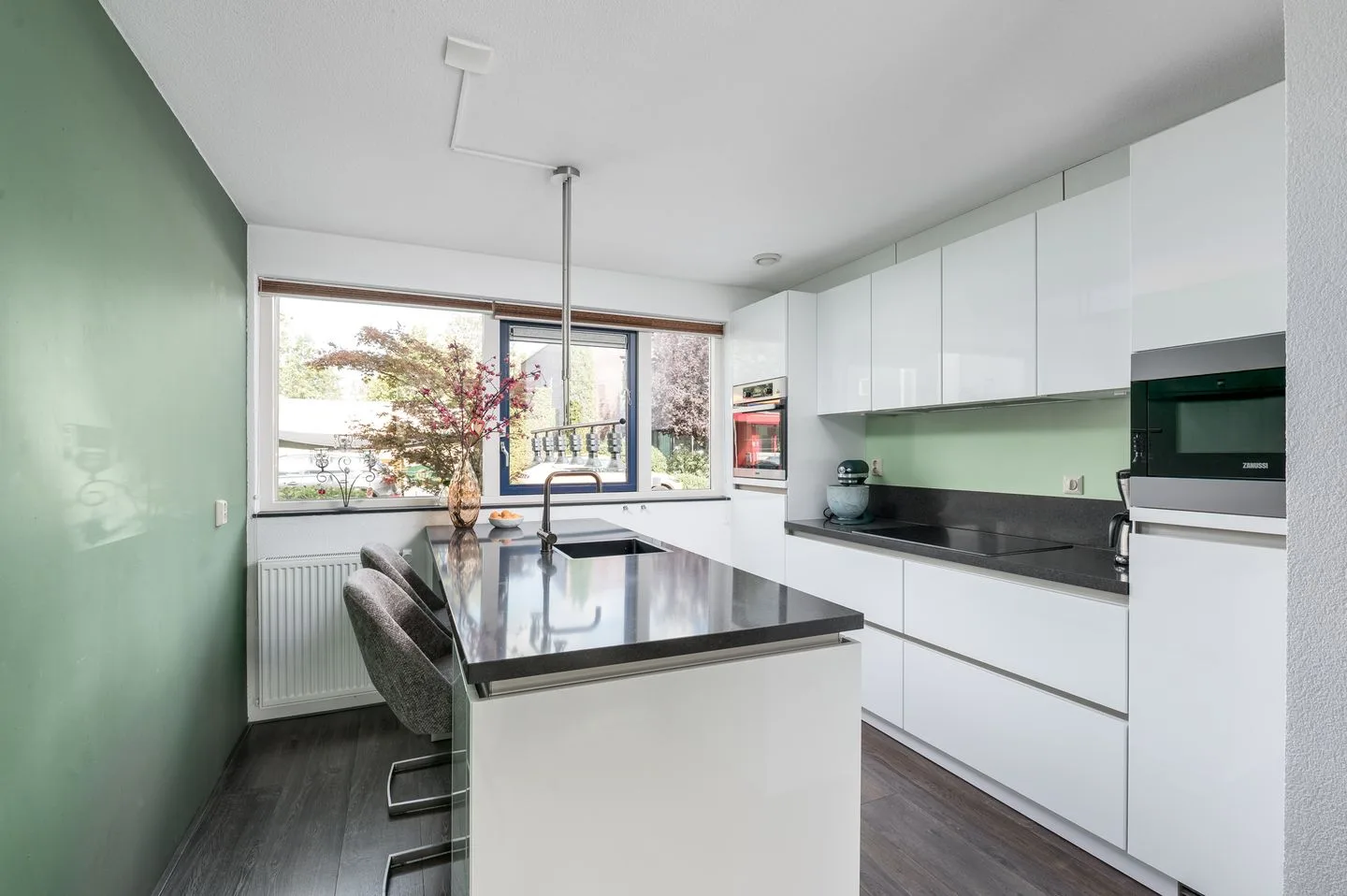 Thérèse Schwartzestraat 48 Almere thumbnail 20