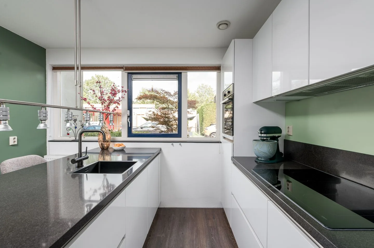 Thérèse Schwartzestraat 48 Almere thumbnail 23