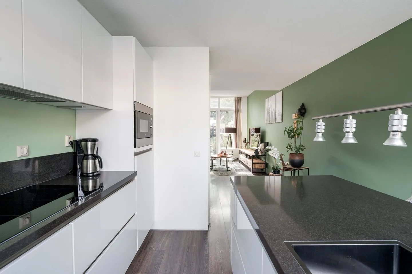Thérèse Schwartzestraat 48 Almere thumbnail 24