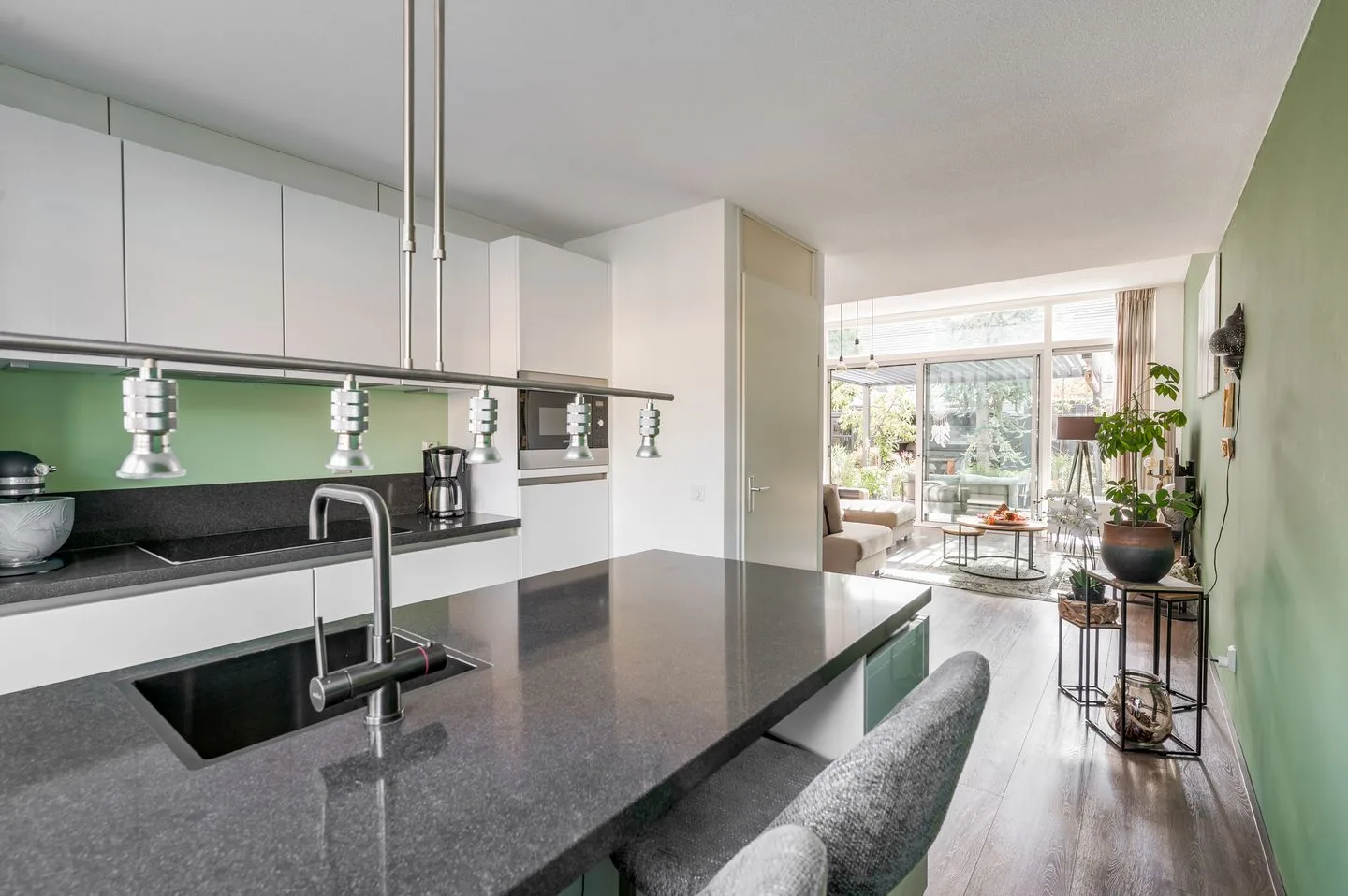 Thérèse Schwartzestraat 48 Almere thumbnail 25