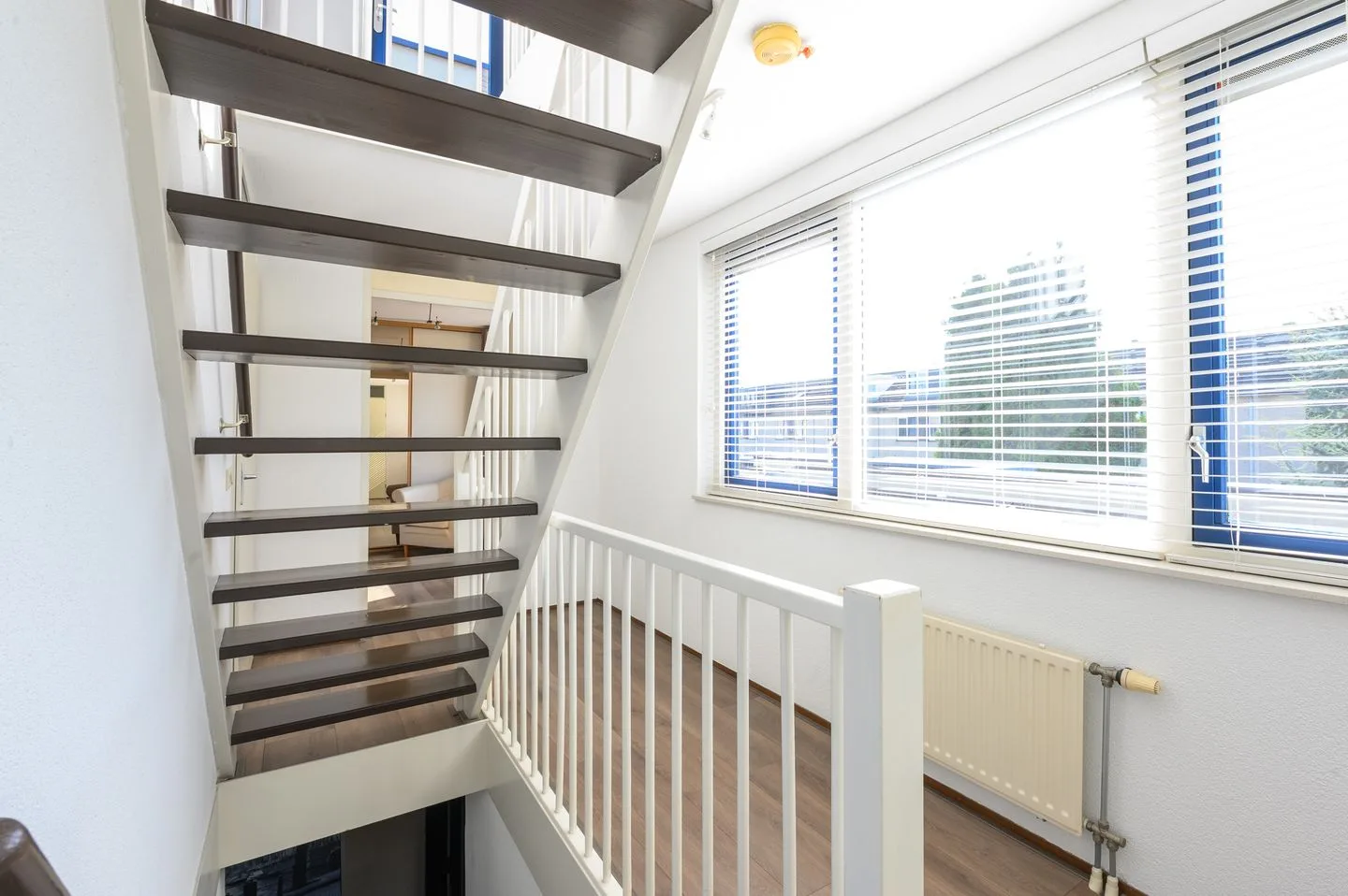 Thérèse Schwartzestraat 48 Almere thumbnail 26