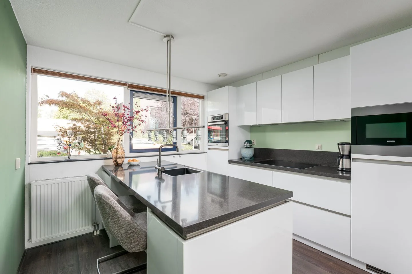 Thérèse Schwartzestraat 48 Almere foto 3