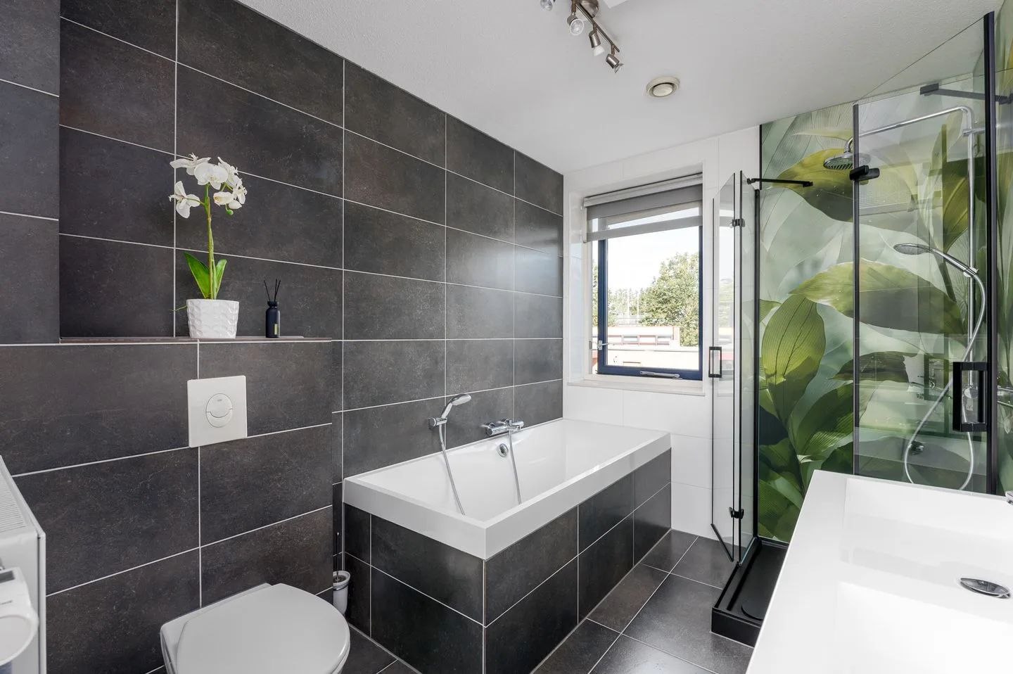 Thérèse Schwartzestraat 48 Almere thumbnail 32