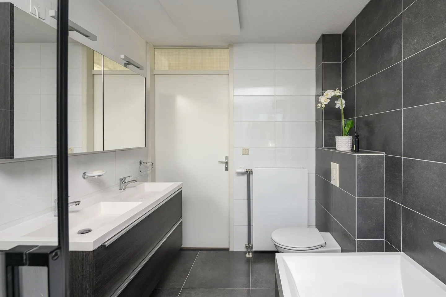 Thérèse Schwartzestraat 48 Almere thumbnail 34