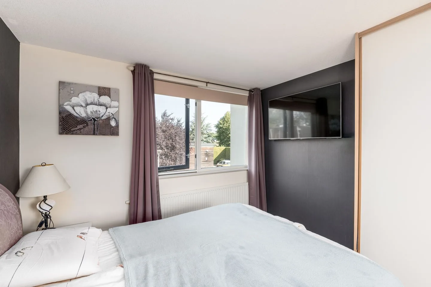 Thérèse Schwartzestraat 48 Almere thumbnail 36