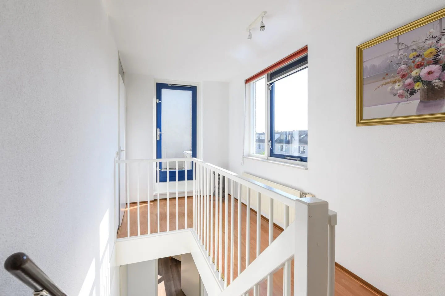Thérèse Schwartzestraat 48 Almere thumbnail 39