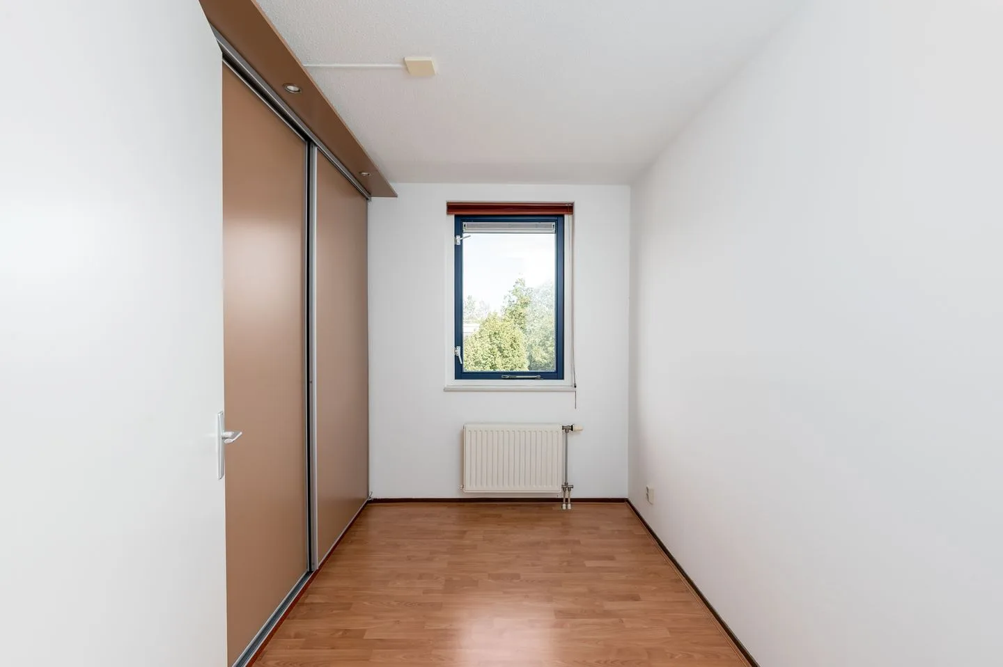 Thérèse Schwartzestraat 48 Almere thumbnail 40