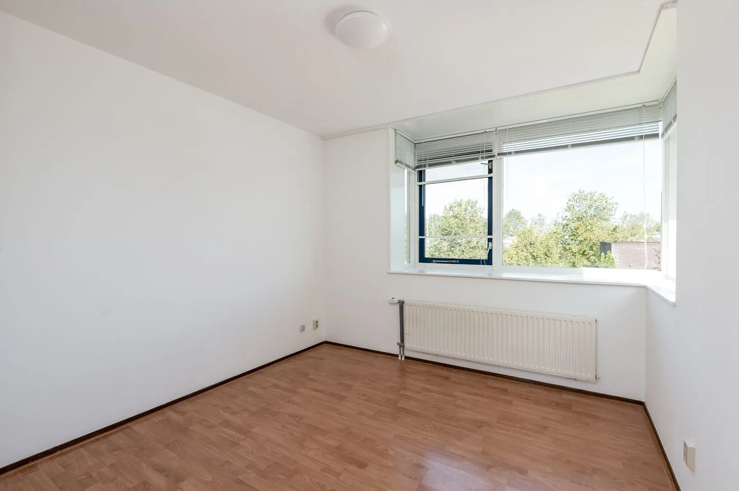 Thérèse Schwartzestraat 48 Almere thumbnail 41