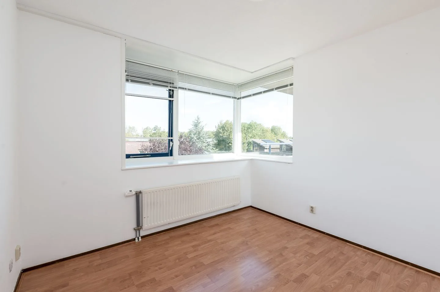 Thérèse Schwartzestraat 48 Almere thumbnail 42