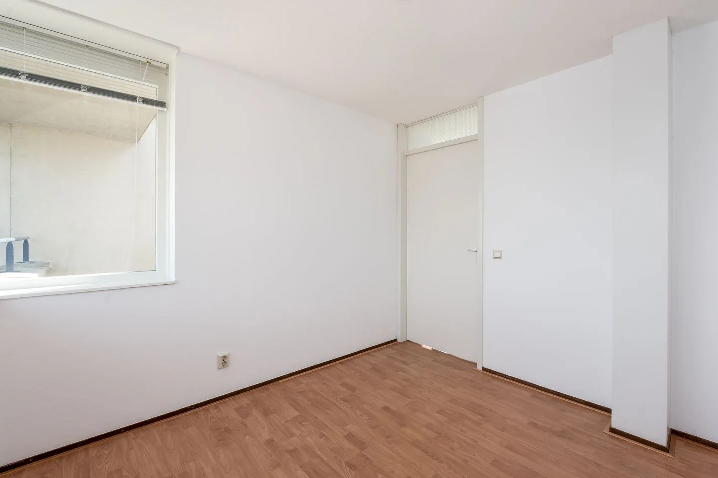 Thérèse Schwartzestraat 48 Almere thumbnail 43
