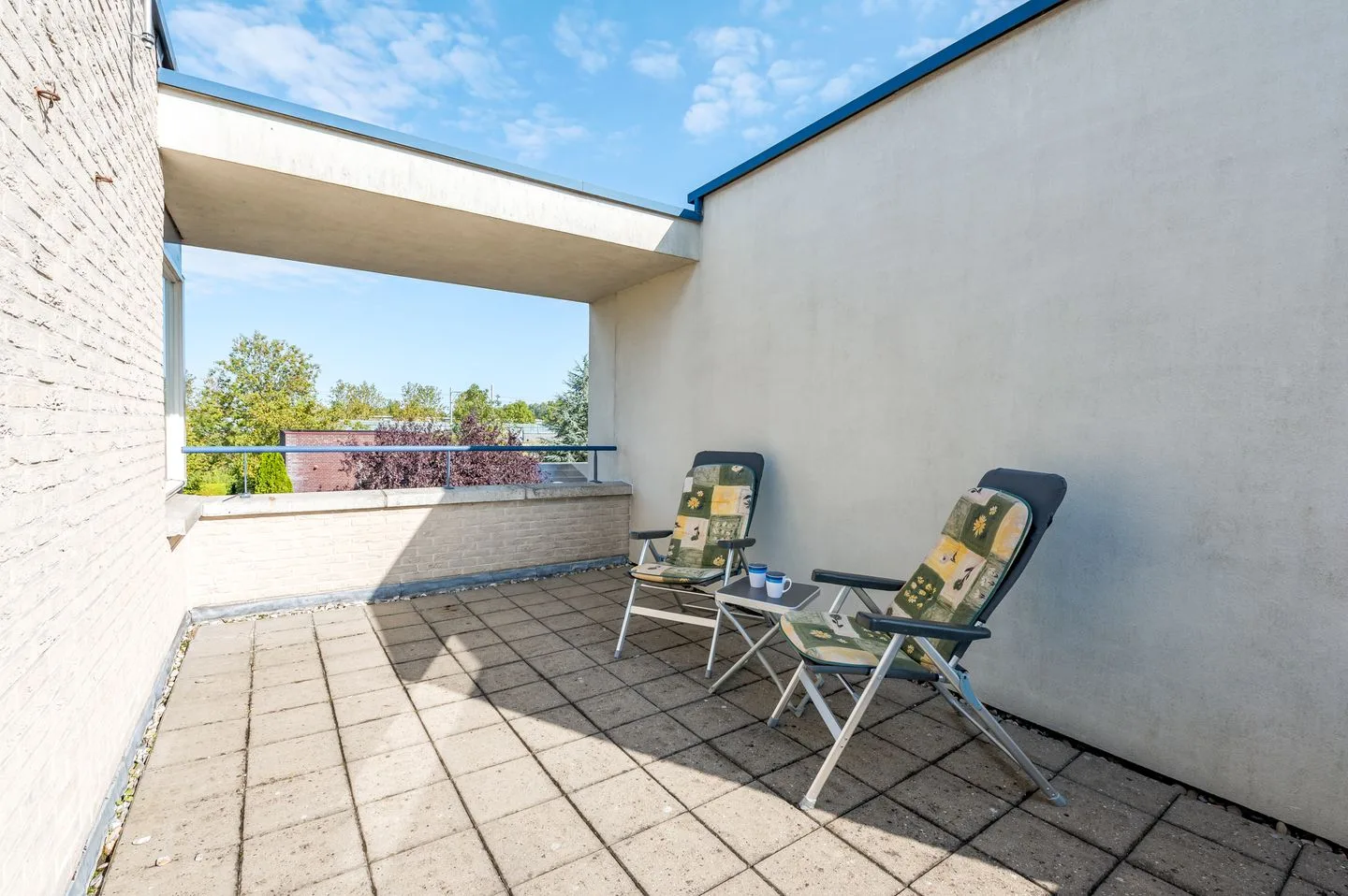 Thérèse Schwartzestraat 48 Almere thumbnail 44