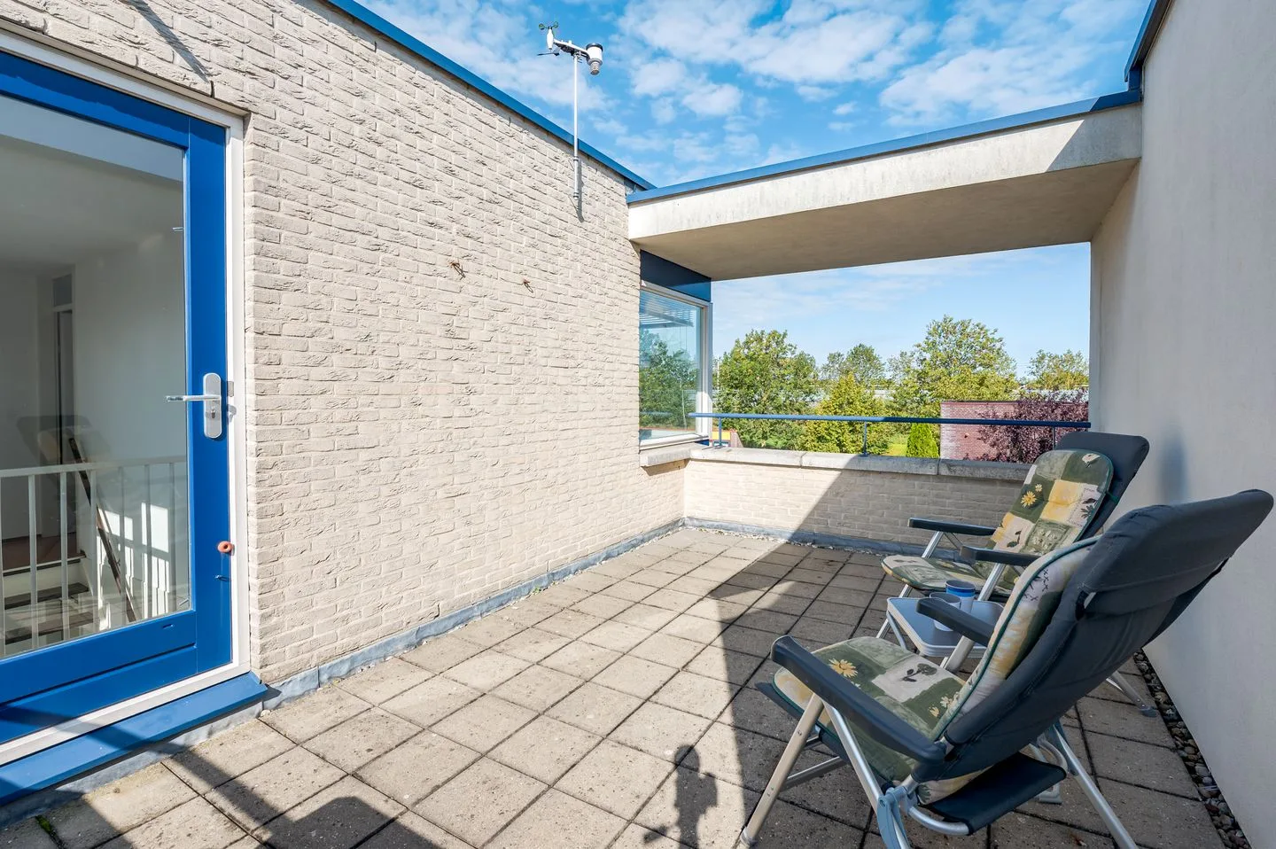 Thérèse Schwartzestraat 48 Almere thumbnail 45