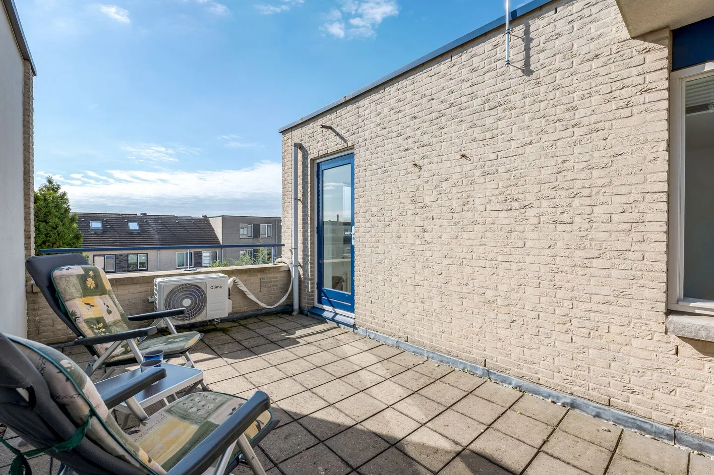 Thérèse Schwartzestraat 48 Almere thumbnail 47