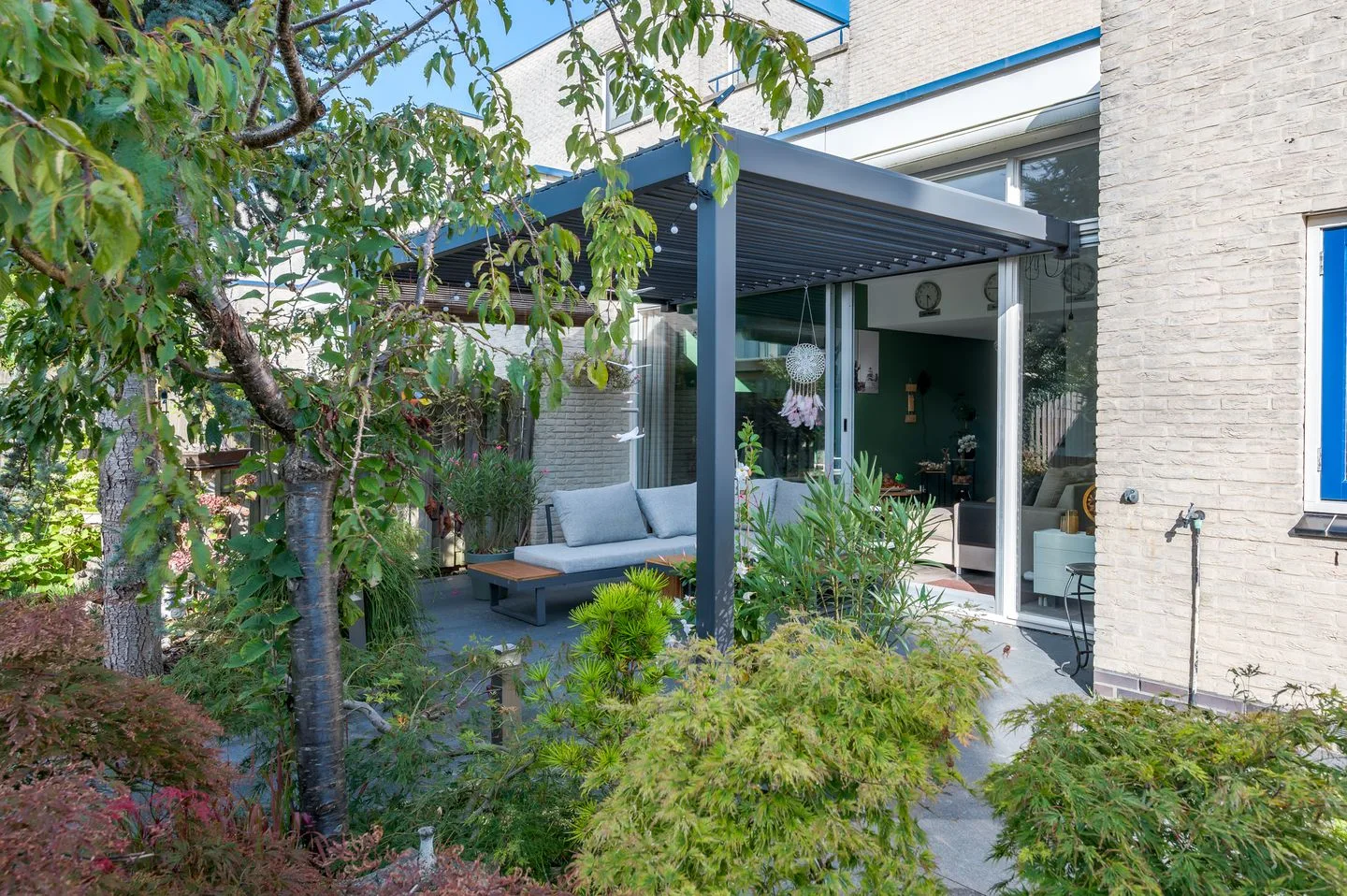 Thérèse Schwartzestraat 48 Almere thumbnail 56