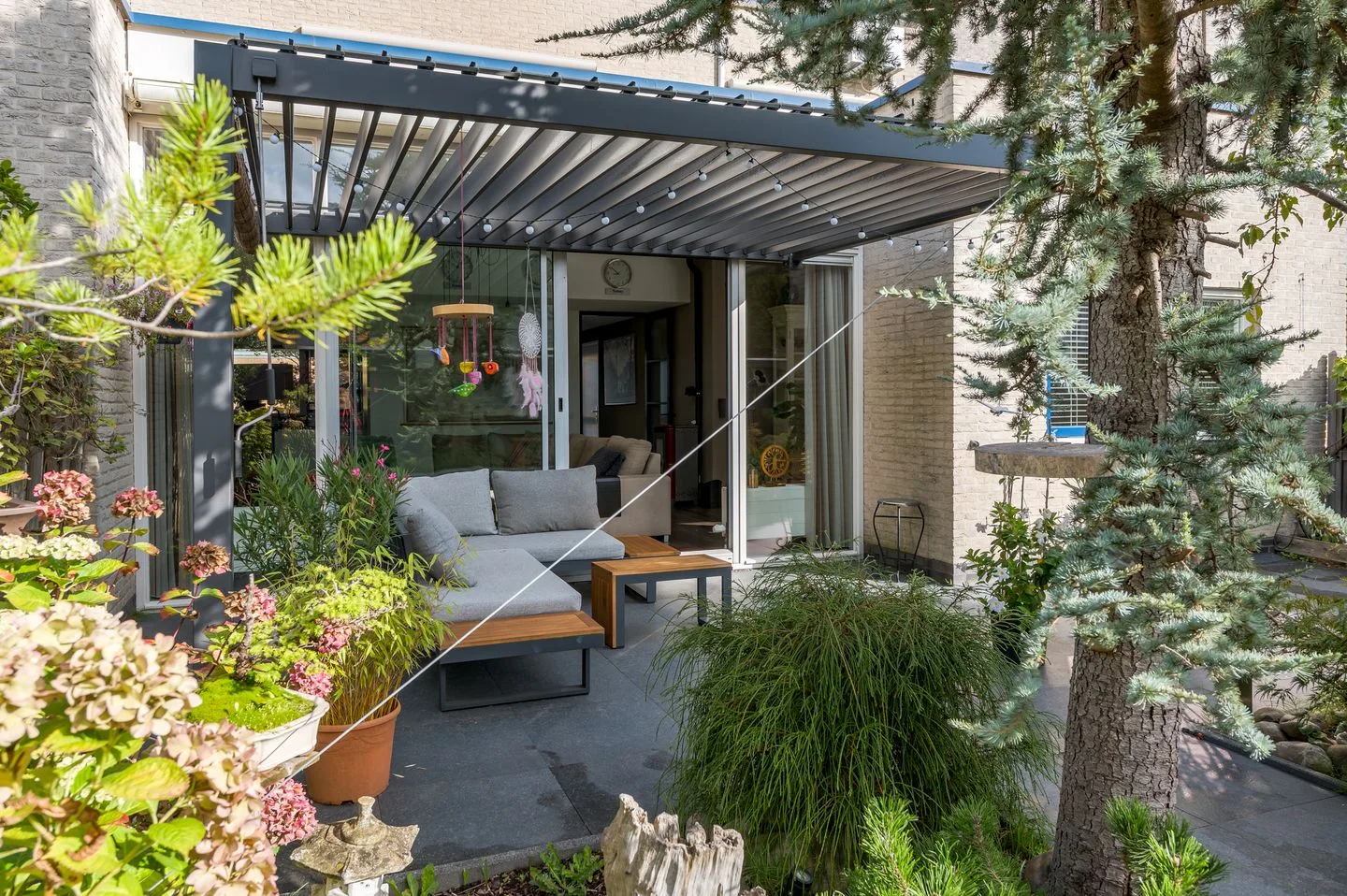 Thérèse Schwartzestraat 48 Almere thumbnail 60