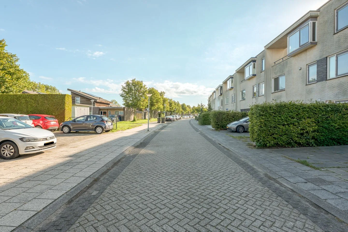 Thérèse Schwartzestraat 48 Almere thumbnail 63