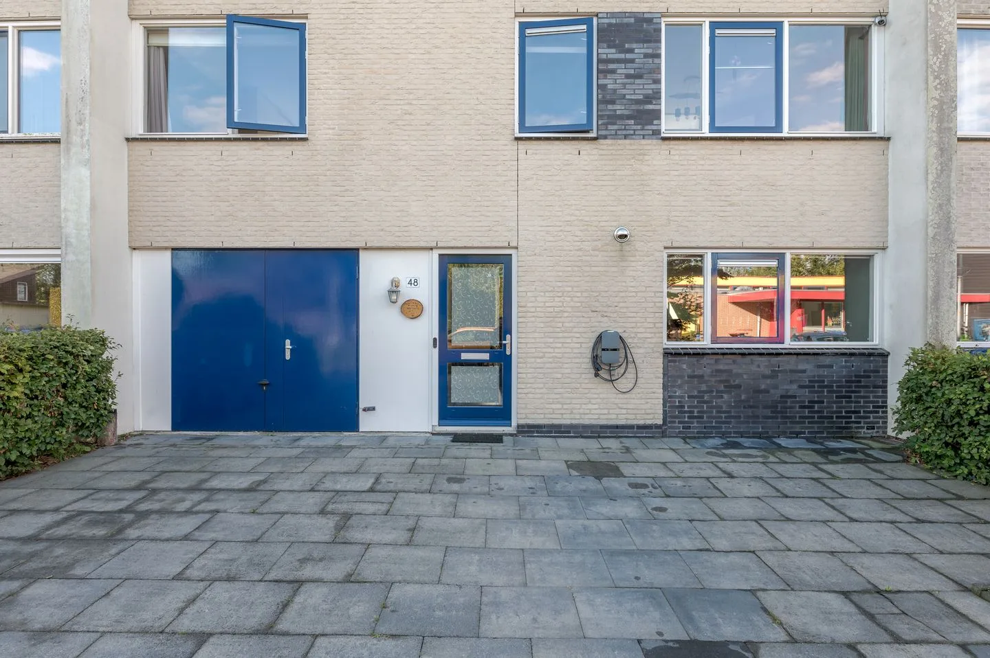 Thérèse Schwartzestraat 48 Almere thumbnail 7