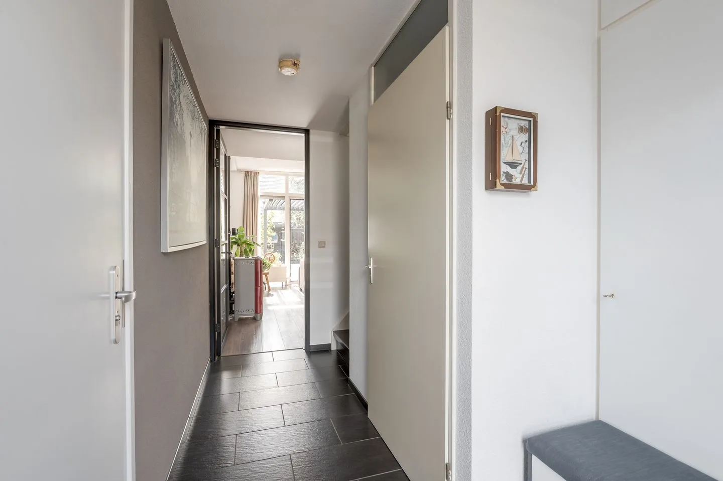 Thérèse Schwartzestraat 48 Almere thumbnail 8