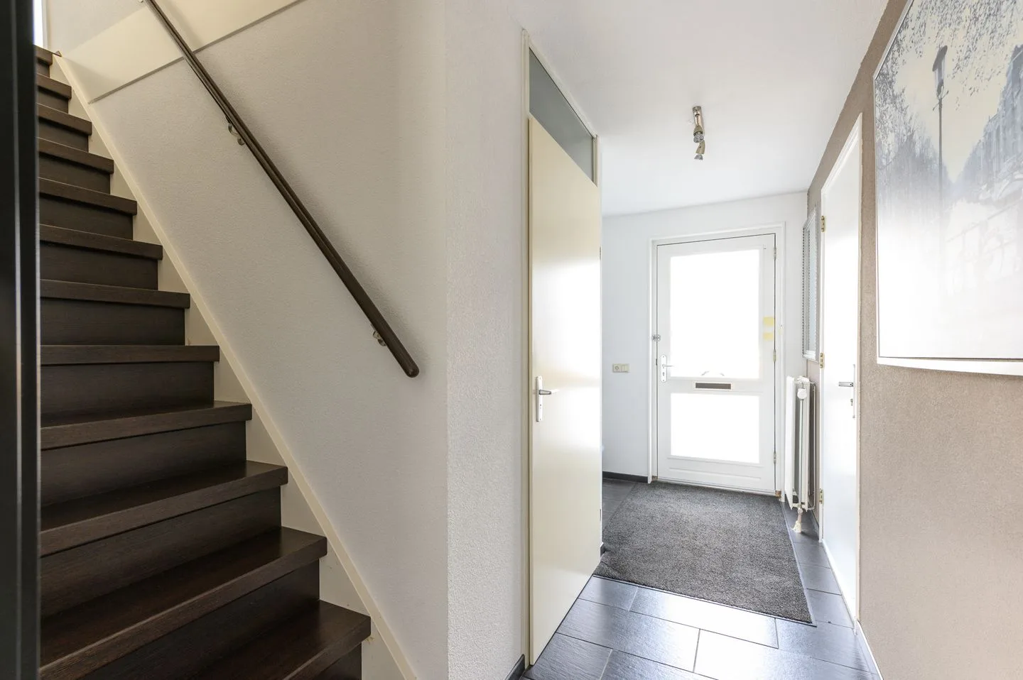 Thérèse Schwartzestraat 48 Almere thumbnail 9