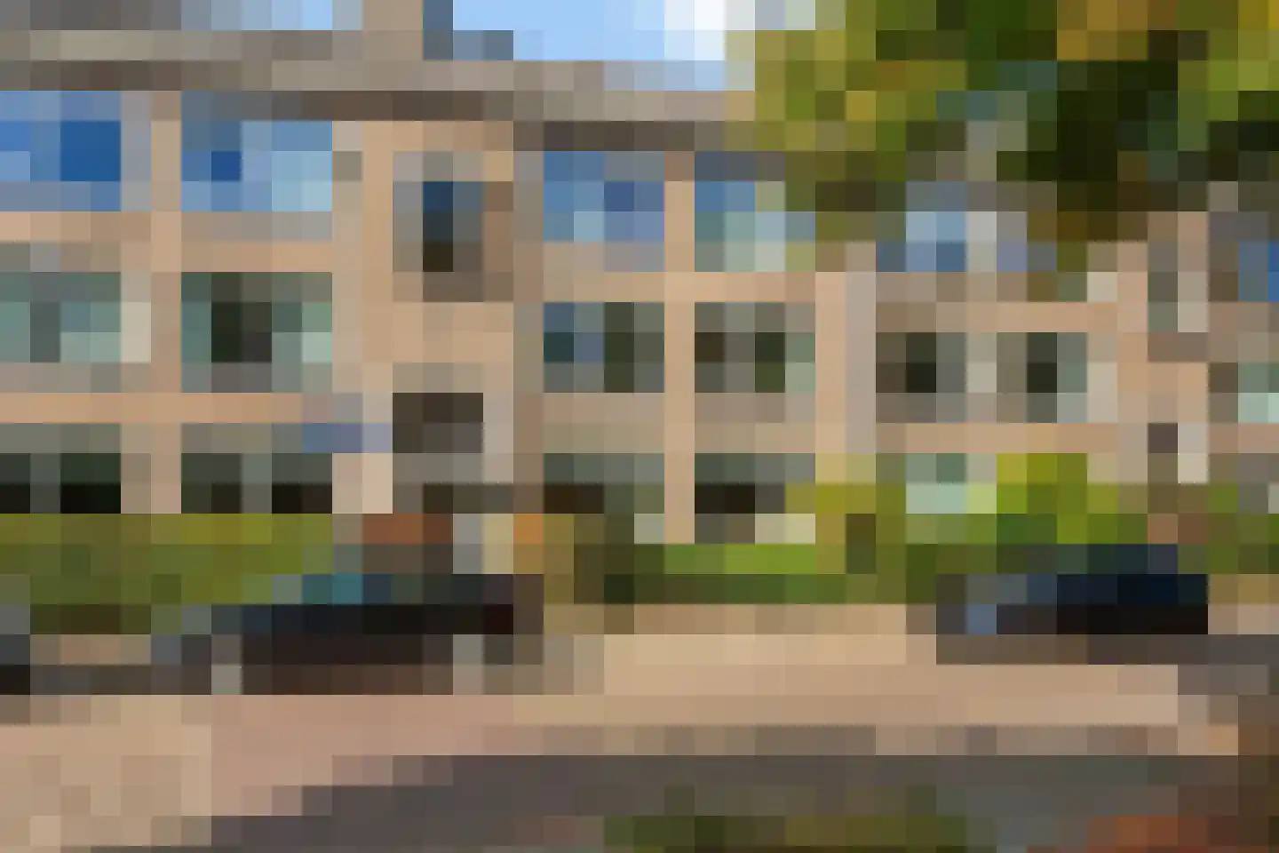 Thérèse Schwartzestraat 52 Den Haag thumbnail 29