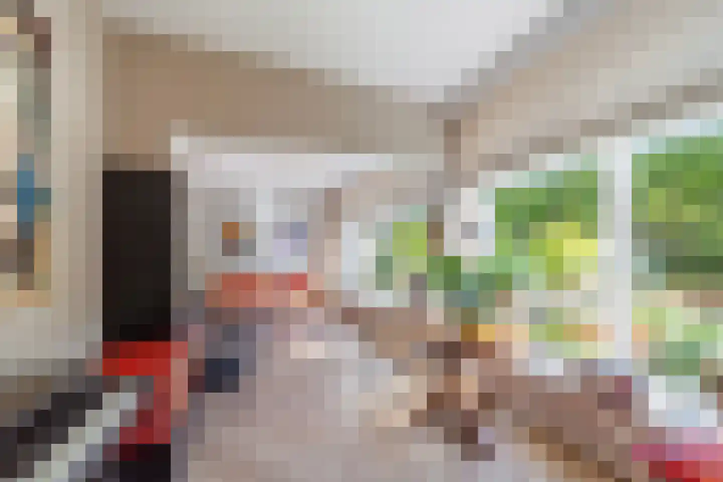 Thérèse Schwartzestraat 52 Den Haag thumbnail 8