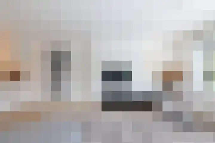 Thérèse Schwartzestraat 67 Almere thumbnail 17