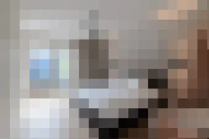 Thérèse Schwartzestraat 67 Almere thumbnail 32