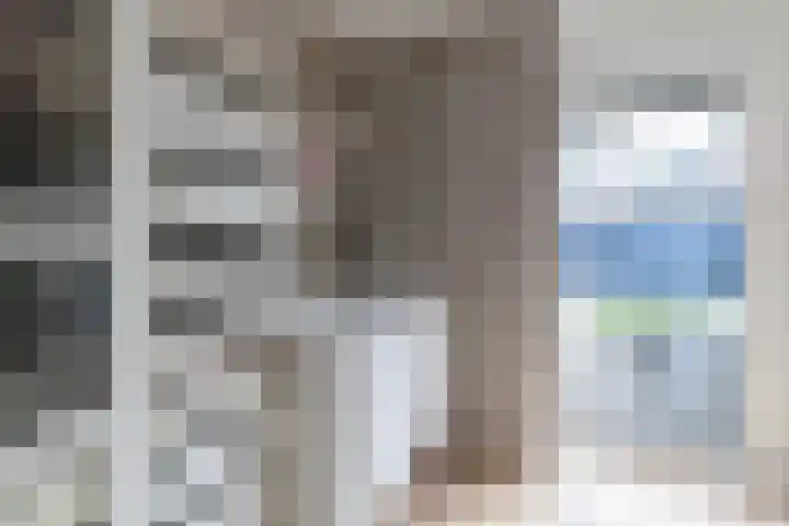 Thérèse Schwartzestraat 67 Almere thumbnail 35
