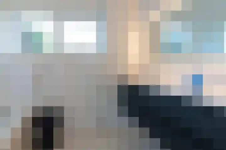Thérèse Schwartzestraat 67 Almere thumbnail 38