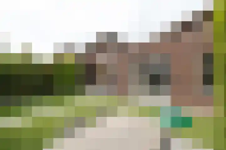Thérèse Schwartzestraat 67 Almere thumbnail 50