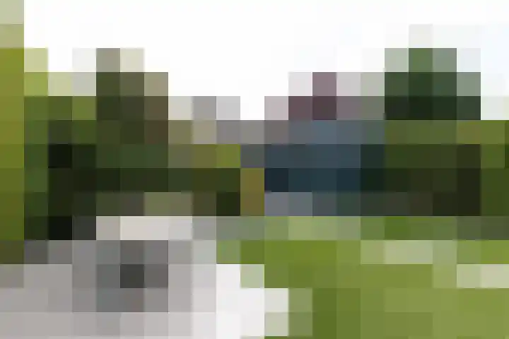Thérèse Schwartzestraat 67 Almere thumbnail 51