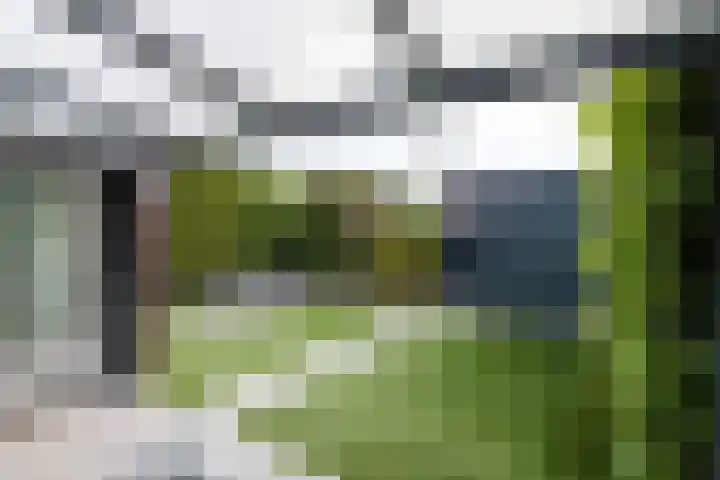 Thérèse Schwartzestraat 67 Almere thumbnail 53