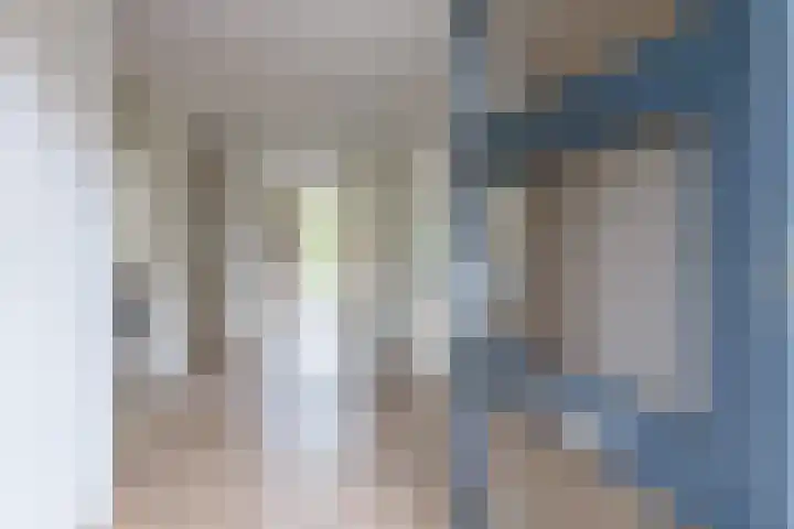 Thérèse Schwartzestraat 67 Almere thumbnail 8